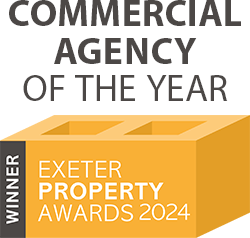 Exeter Property Awards 2024 Winner