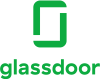 Glassdoor